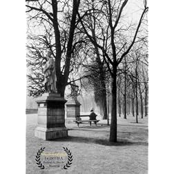 Eug�ne and Berenice - Pioneers of Urban Photography