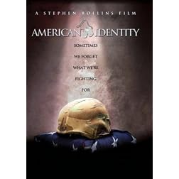 American Identity