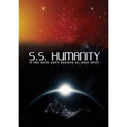 S.S. Humanity