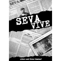 Seva Vive