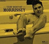 Very Best Of by Morrissey