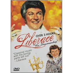 Liberace