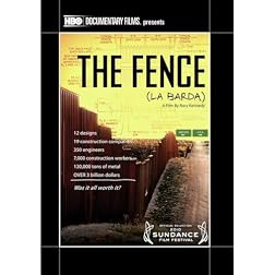 The Fence