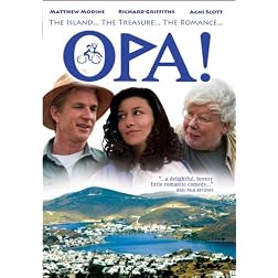 Opa!