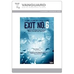 Exit No 6