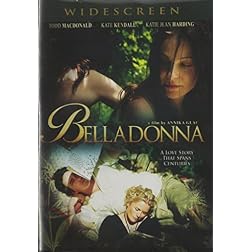 Belladonna