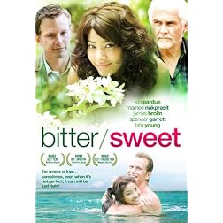Bitter / Sweet