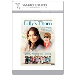 Lilly's Thorn