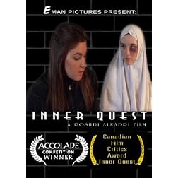 Inner Quest
