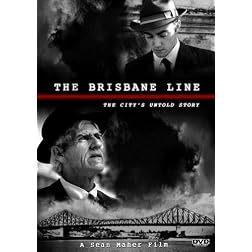 The Brisbane Line