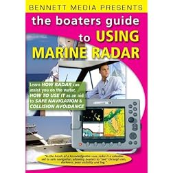 The Boaters Guide to Using Marine Radar