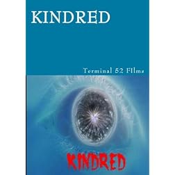 Kindred