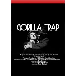 Gorilla Trap