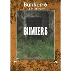 Bunker-6
