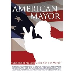 American Mayor