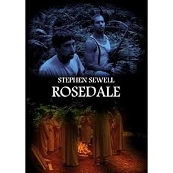 Rosedale