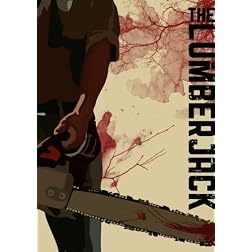 The Lumberjack