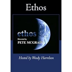 Ethos