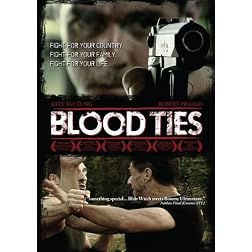 Blood Ties