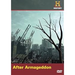 After Armageddon