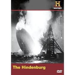 Hindenburg