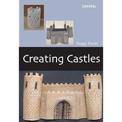 Creating Castles