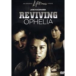 Reviving Ophelia