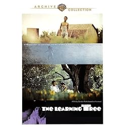 The Learning Tree