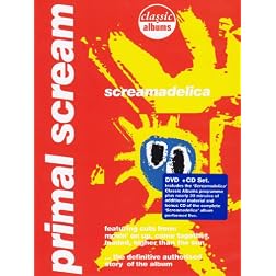 Screamadelica: Classic