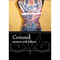 Covered