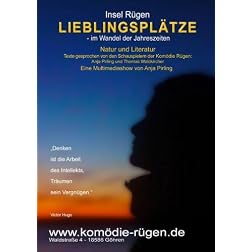 Lieblingspl�tze