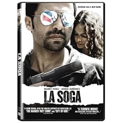 La Soga