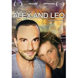 Alex & Leo