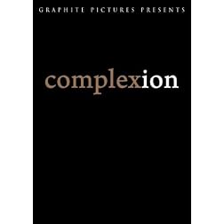 Complexion