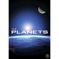 Planets