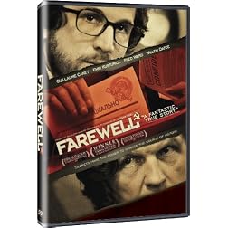 Farewell