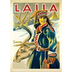 Laila