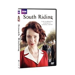 South Riding