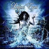Leaves' Eyes &ndash; Meredead