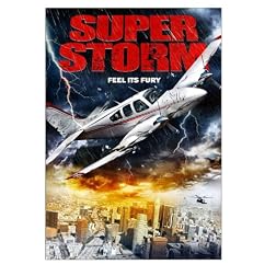 Super Storm