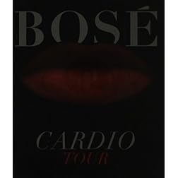 Cardio Tour