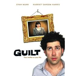 Guilt