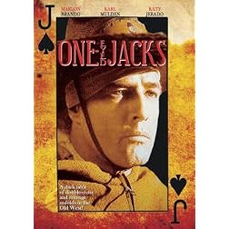 One Eyed Jacks