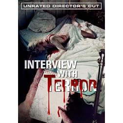 Interview With Terror