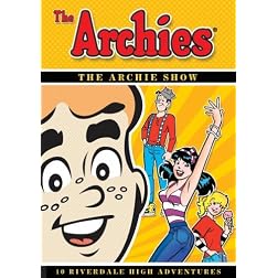 Archies