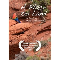 A Place to Land