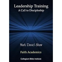 D-21-06 Faith Academics