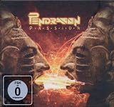 Pendragon &ndash; Passion