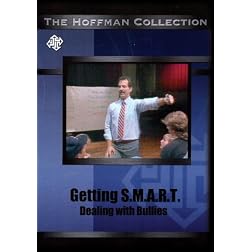 Getting Smart - Dealing With Bullies