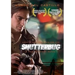 Shutterbug
